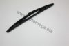 SMART 4548240326 Wiper Blade